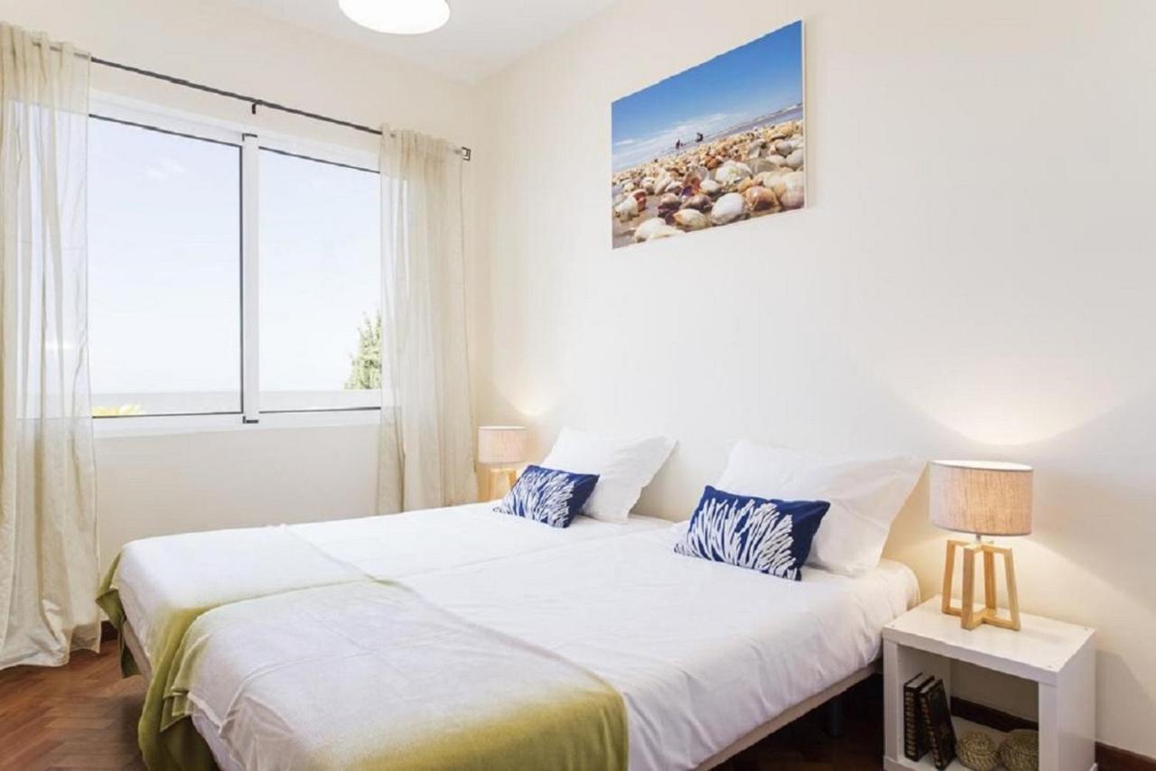 Funchal Bay View Villa By Madeira Sun Travel מראה חיצוני תמונה