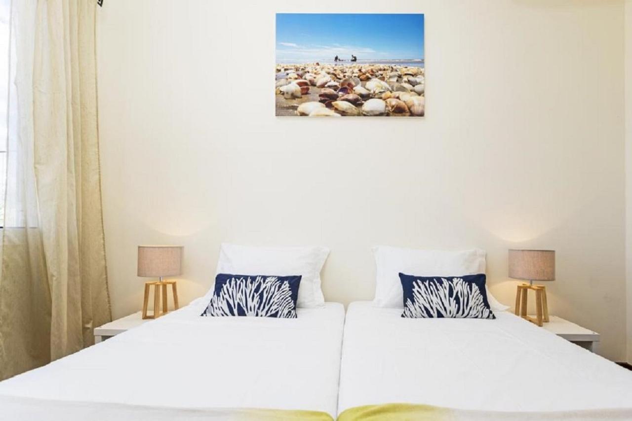 Funchal Bay View Villa By Madeira Sun Travel מראה חיצוני תמונה